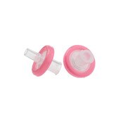 Sapphire Syringe Filter, Nylon